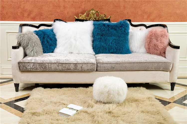 fur sheepskin rug (1).jpg