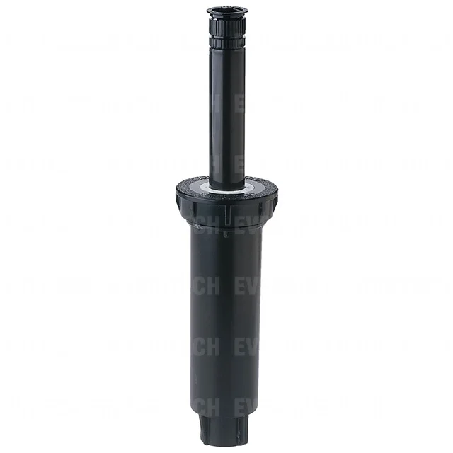 Высококачественные садовые разбрызгиватели для орошения, подземные разбрызгиватели для гольфа