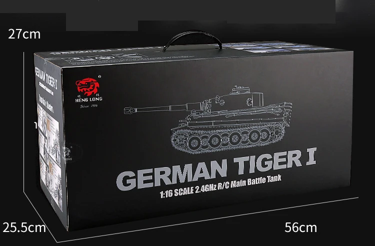 487543_6