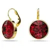Red Crystal