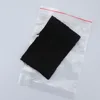 tissu de carbone