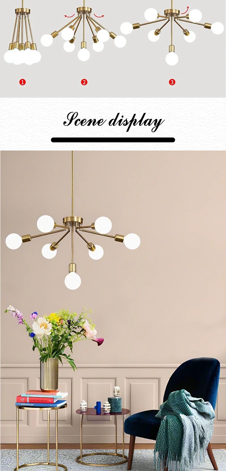 pendant light (4)
