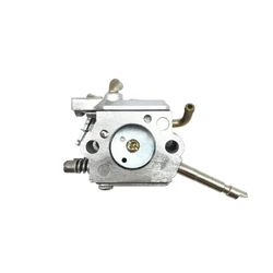 FS220 карбюратор для Zama Stihl FS160 FS220 FS280 FR220 C15-51D C1S-S3G C1S-S3H S3G CARB триммер