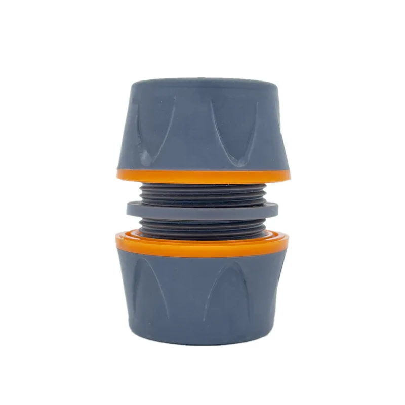 Lsp111 Plastic Garden Hose Fittings Connectors Adapter Heavy Duty