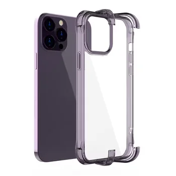 Cases For Iphone 15 Pro Max Iphone Original Case Iphone 14 Pro Max Clear Case