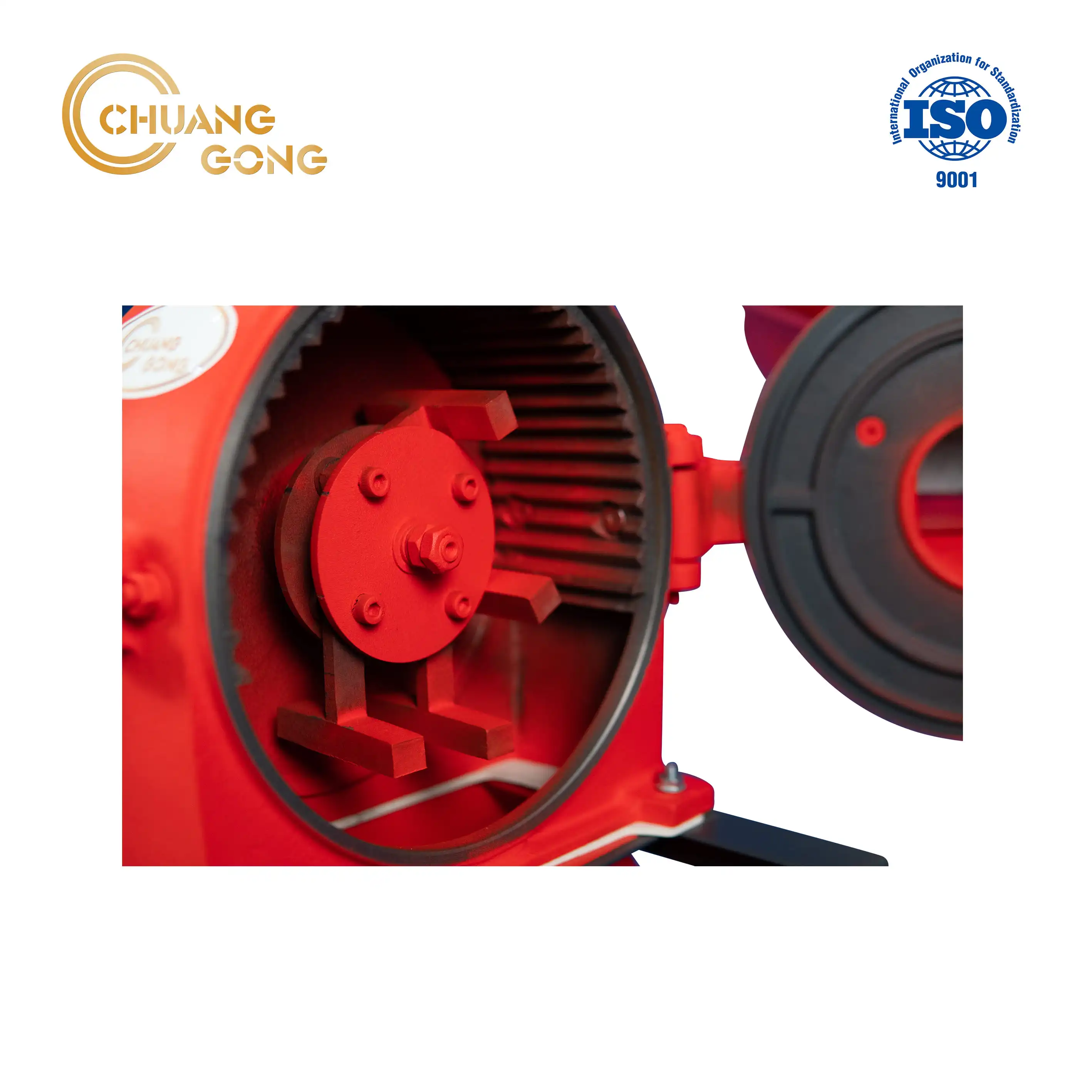 Durable Electric Mini Wheat Upgraded Flour Mill/masala Mill