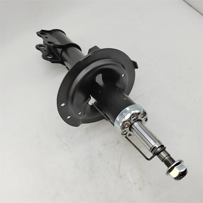 WLBTR OEM 48510-80180 Shock Absorber for Toyota VOXY/NOAH