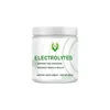 270g/bottle