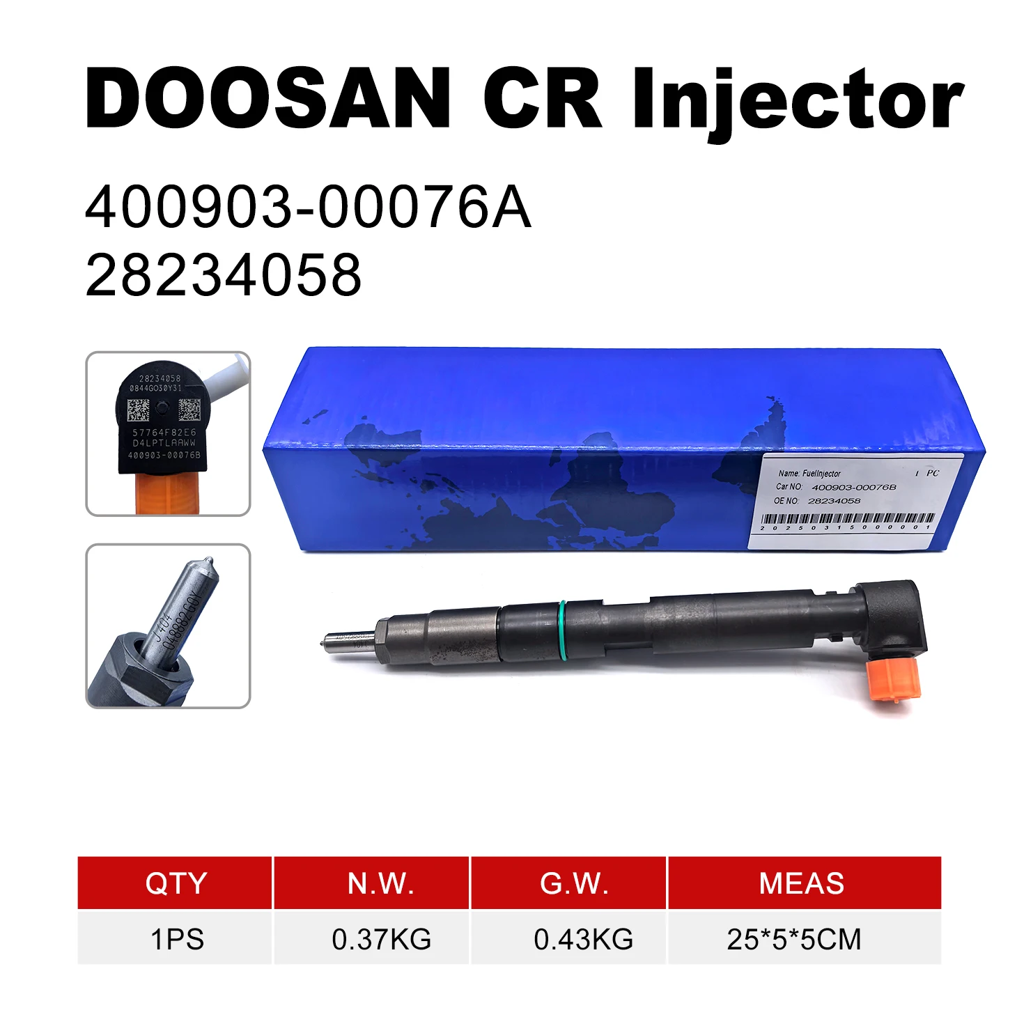 product-1-1