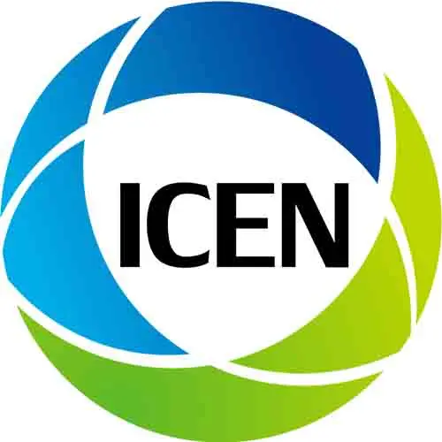 ICEN Best Medical Equipment Supplier