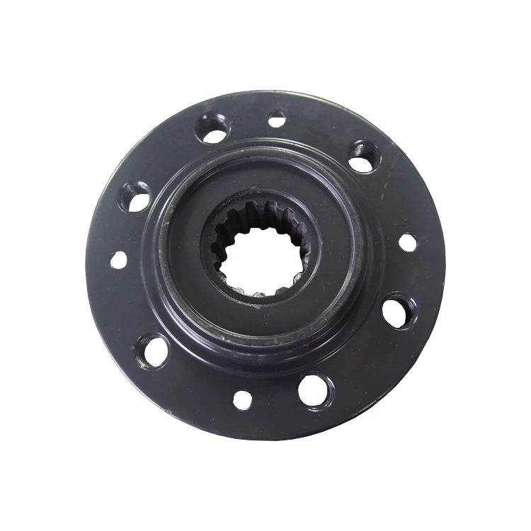 Cheap  Spare Part Exported to Jakarta