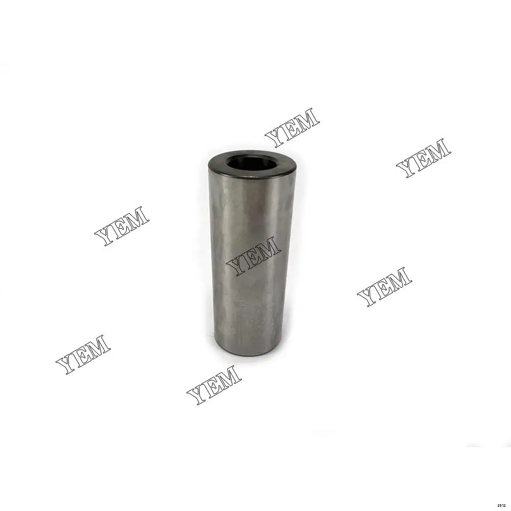 Engine Rebuild Kit D4BH Piston With Pin for Hyundai 3
