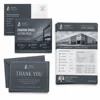 Commercial Real Estate
