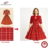 Corallo Rosso