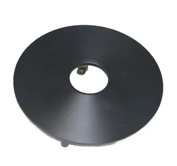 Guangdong Manufacturer Electric Rice Cooker Spare Parts Hot Plate Factory Heating Warm Plate by Household Appliances