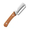 Legno 2