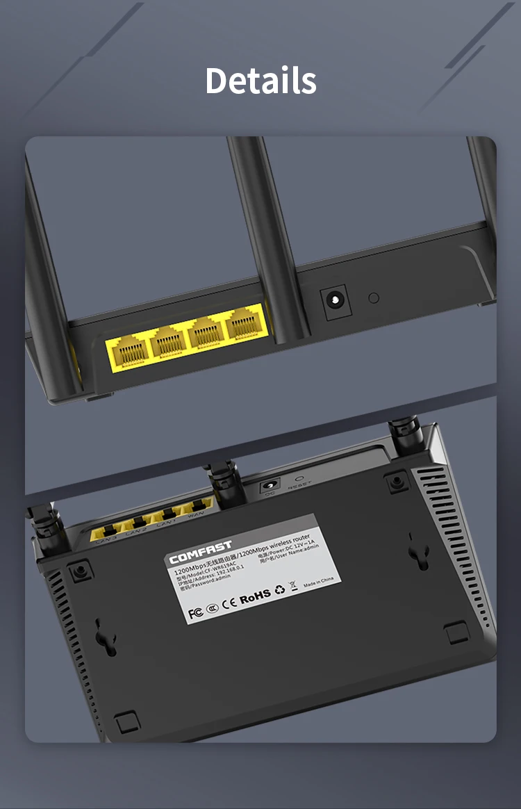CF-WR619AC_15