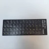 Ucrania negra 1
