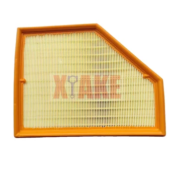 Air Filter For Geely New Emgrand 2023 OEM 2032079200