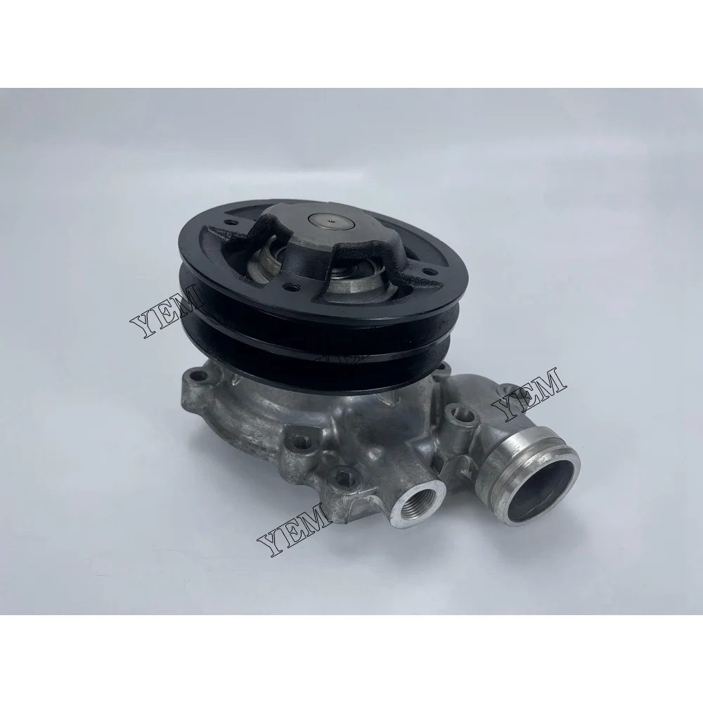 6HE1 94395-656-3 Water Pump for Isuzu Wholesale Engine Parts