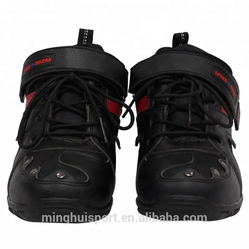 Buy Motorcycle Boots,Horse Riding Boots 