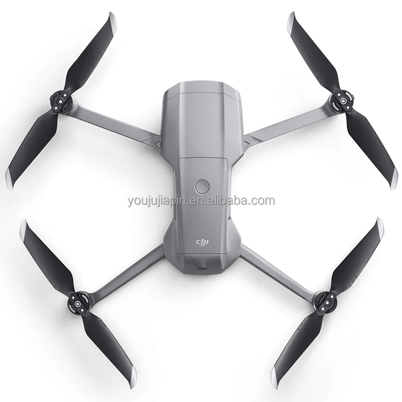 DJI Mavic Air 2 Стандартный Дрон 18,5 км Летающая дистанция 34 мин Время 48 Мп фото 8K haperlapse Fcc 50 Off Rc Дрон Быстрая доставка