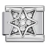 Icj1462 silver