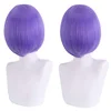 3021-09