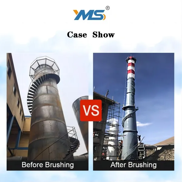 Free Sample Silicone Roof Waterproof Paint for Price Gun Metal OEM CAS Liquid Coating Reflective Heat Resistant Brush