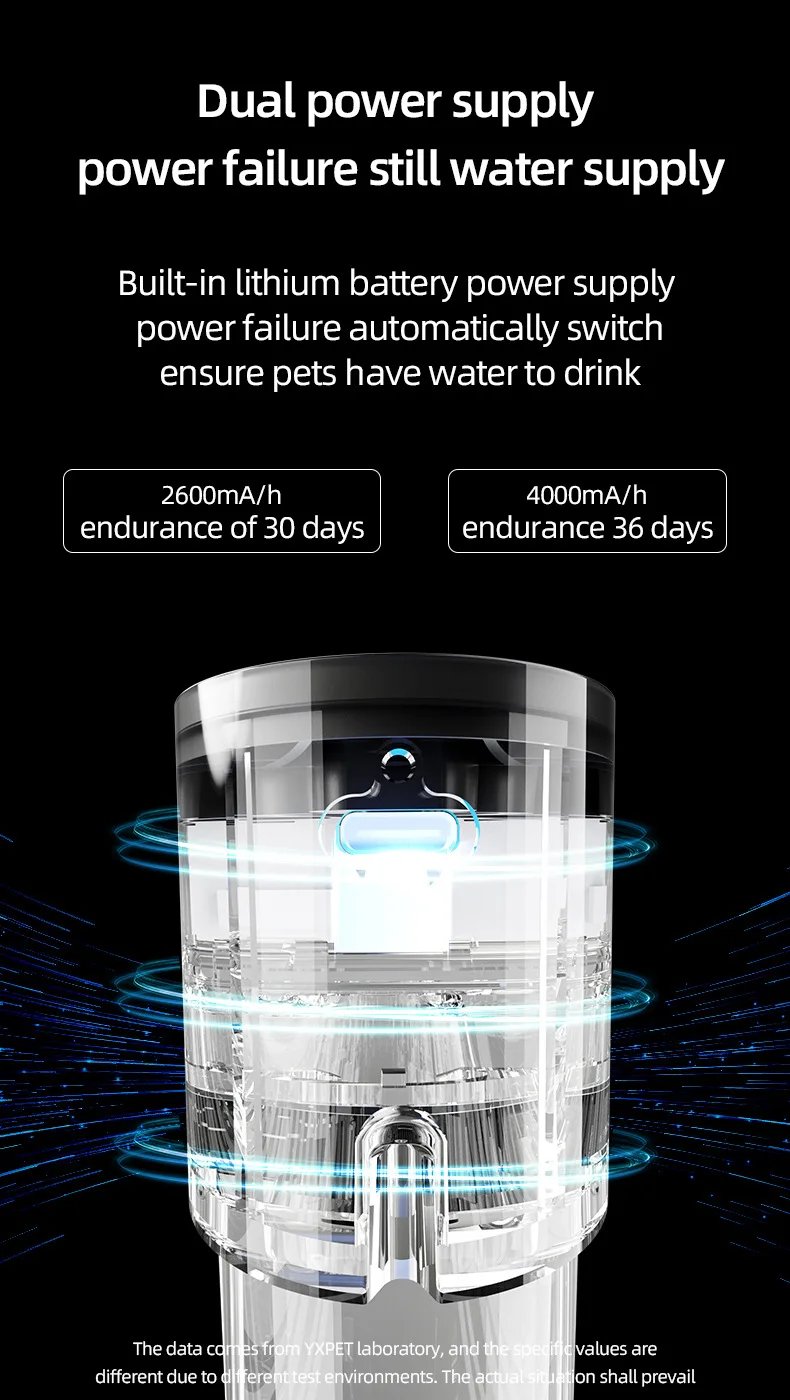 water foutain details 5.jpg
