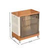 Coffee Transparent