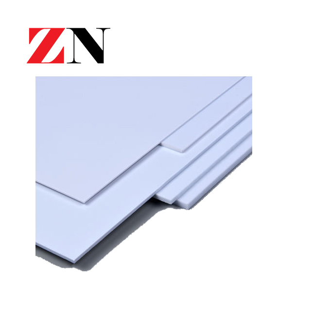 ПВХ кухонные шкафы, белый ПВХ пенопласт 18 мм, ПВХ пенопласт для ванны