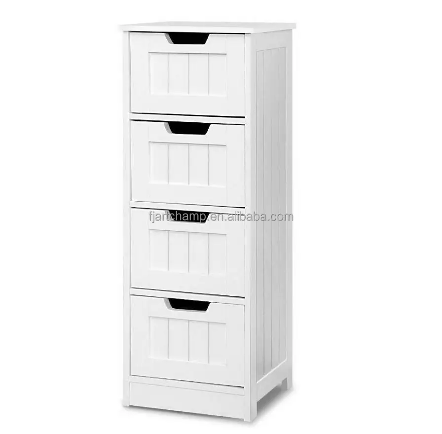 Modern Designs Laminated Storage Living Room Wooden Buy Wood