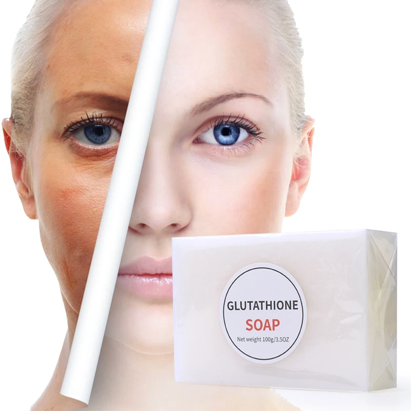 pure s acetyl glutathione Amazon.com: Pure Therapro Rx S-Acetyl Glutathione Gold, Extra-Strength |  Patented Acetylated Form of Glutathione (EMOTHION) from Italy |  Pharmaceutical Grade