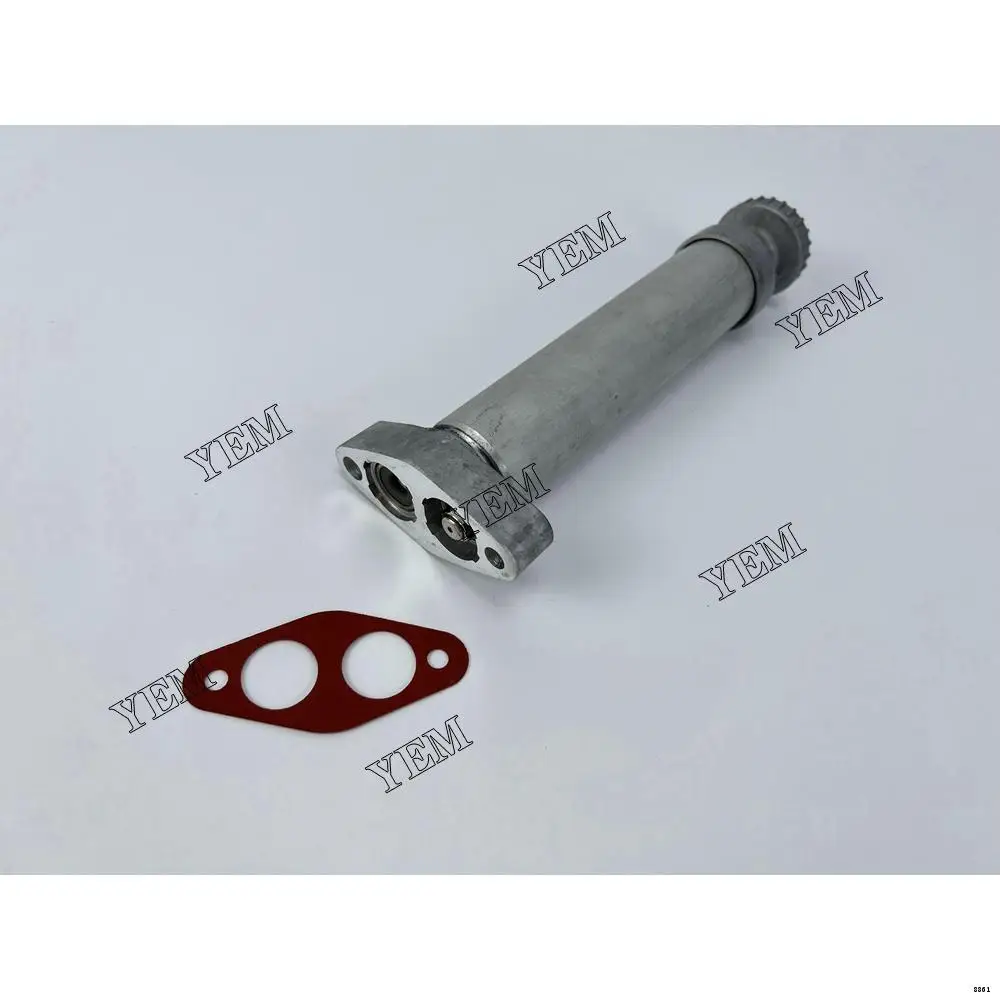 Hand Pump 183-2823 Fit for Caterpillar C13 Excavator Diesel Engine