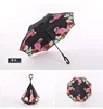 flamingo black
