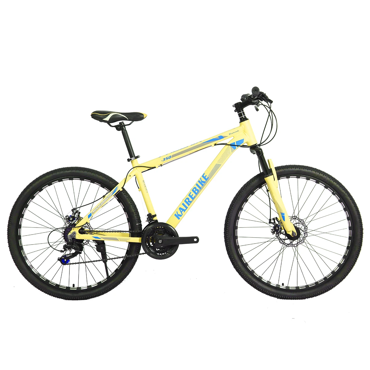 24” folding bicycle Hb3338671e5694e8aa401adfaa9fcc