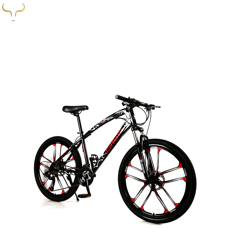 26inch 21 speed road bicycle for Alibaba