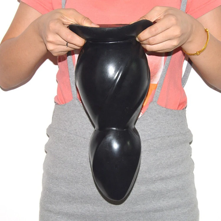 L 12