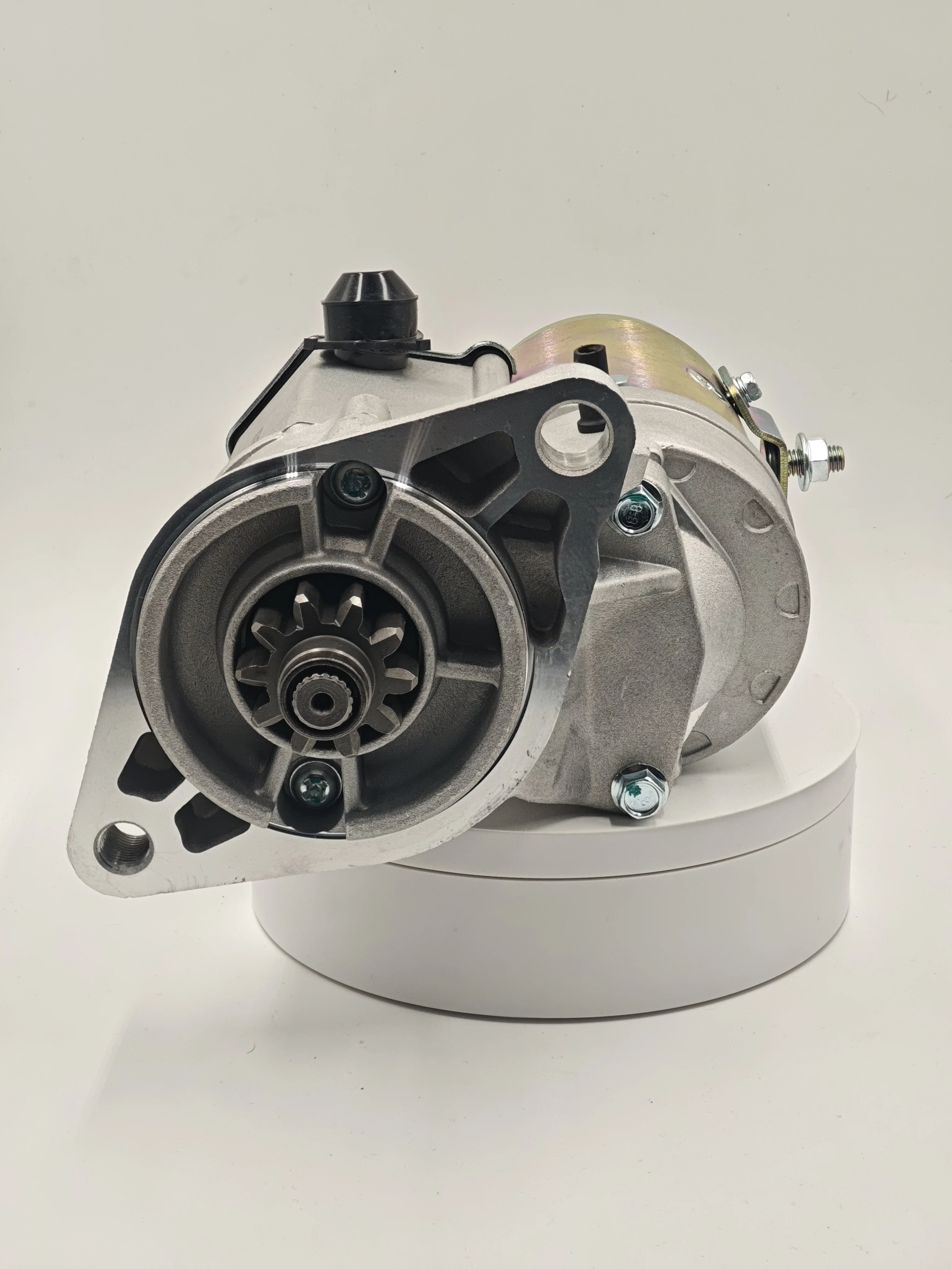 Changli Starter for Toyota 5L Starter 12V2.2KW 10T 2810054260