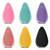 119 All Colors