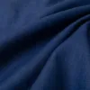 #10 Sapphire Blue