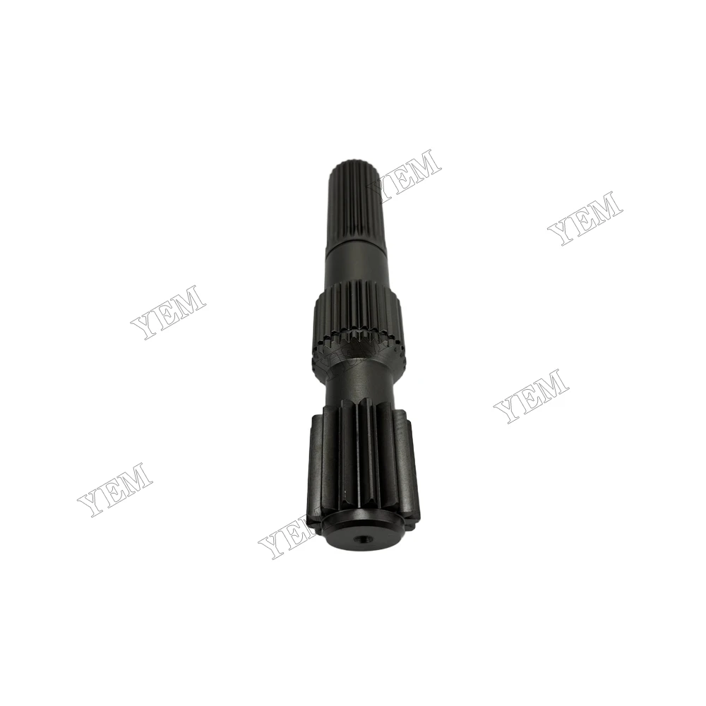 For Doosan Joint Shaft 4472373190 Fast Delivery Engine Parts 6