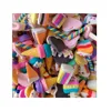 RW2504-mix