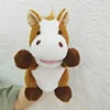 Cheval