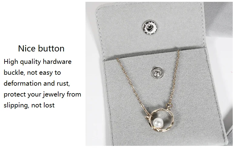 Hb334d073c38e4937be97d81a0de6fef9j