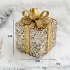 8cm 1pcs
