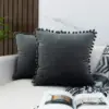 Grigio scuro