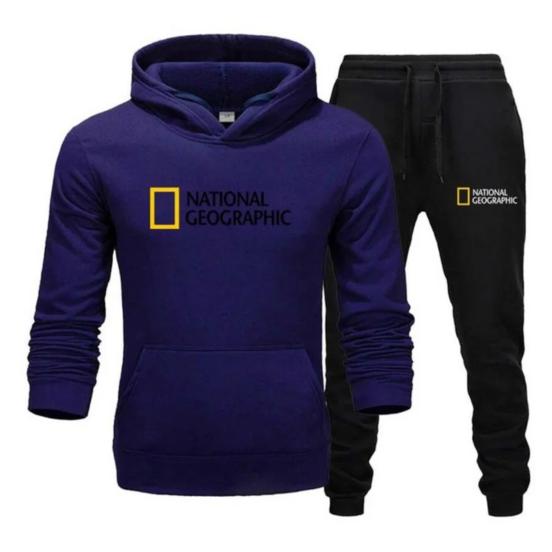 boston bruins sweatshirts