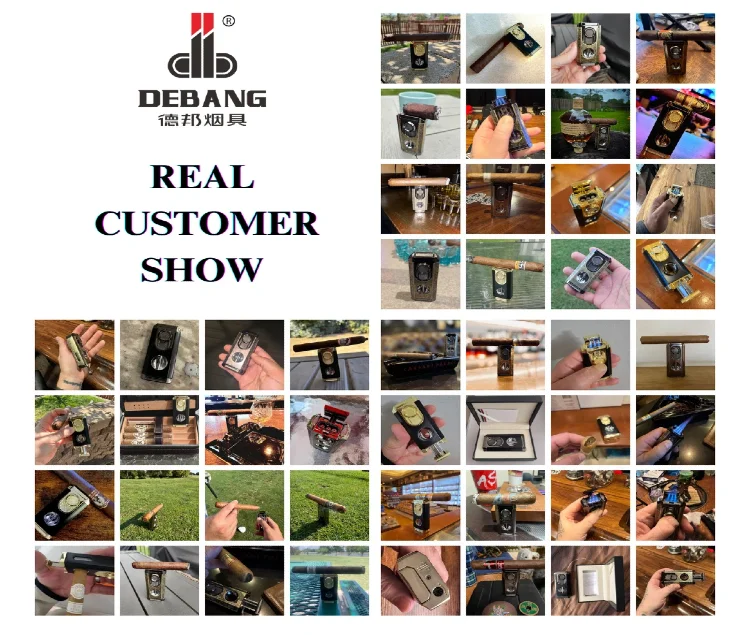 Company overview